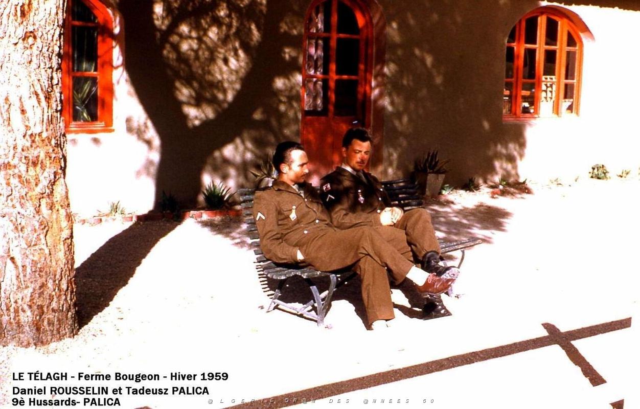 Palica - Le Telagh 036.JPG